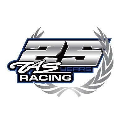 TASRacing_NI Profile Picture