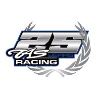 TAS Racing(@TASRacing_NI) 's Twitter Profile Photo