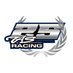 TAS Racing (@TASRacing_NI) Twitter profile photo