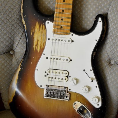 georgia_aig's profile picture. 