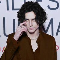 Dórian. (@someoneashes) 's Twitter Profile