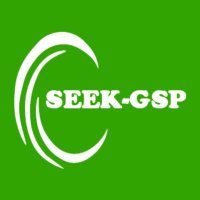 SEEK GSP Intitiative (@seekgsp) 's Twitter Profile