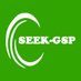 SEEK GSP Intitiative (@SeekGsp) Twitter profile photo