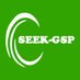 SEEK GSP Intitiative (@seekgsp) Twitter profile photo SEEK GSP Intitiative (@seekgsp) Twitter profile photo