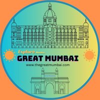 Great Mumbai(@TheGreatMumbai) 's Twitter Profile Photo