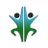 yuva_panaji's profile image