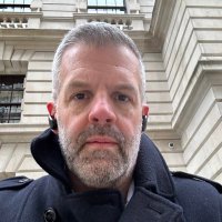 Jon Gunne (@topgunne) 's Twitter Profile Photo Jon Gunne (@topgunne) 's Twitter Profile Photo