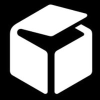 DLT Austria (@dltaustria) 's Twitter Profile
