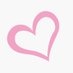 US/CA (@verna_elsa) Twitter profile photo US/CA (@verna_elsa) Twitter profile photo
