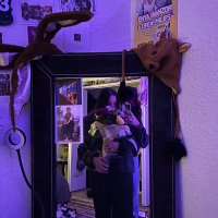 barl jallin (@zanah0r1a) 's Twitter Profile