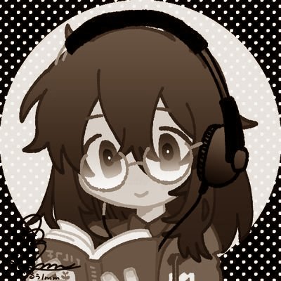 UnmarkedVanse's profile picture. vansianism's priv