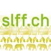 SLFF_Suisse (@Slff_Suisse) Twitter profile photo
