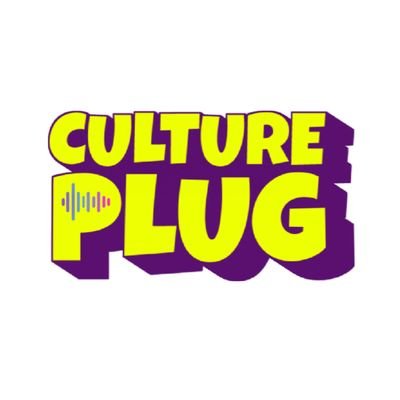 CulturePlug2