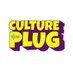 CulturePlug2