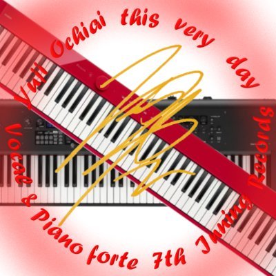 R136🌟Reoさんのプロフィール画像