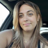 Emmie Pfeffer (@epfeffer16529) 's Twitter Profile