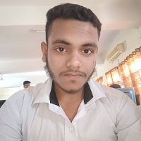 Silas Bins (@silasbins80947) 's Twitter Profile