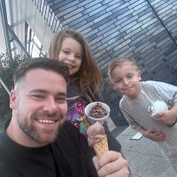 Ian McLoughlin (@_16ian) Twitter profile photo