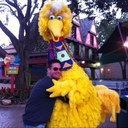 Chris Ellett - @ellettchris - Twitter