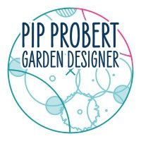 Pip Probert Garden Designer (@pipprobertgd) 's Twitter Profile