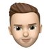 Herbin Jimmy EFS (@jimmyherbinefs) Twitter profile photo Herbin Jimmy EFS (@jimmyherbinefs) Twitter profile photo