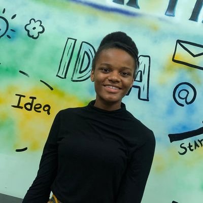 Video content creator
|| Podcaster
... Documenting God's goodness, stay blessed 👇