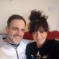 gharte (@gharte72) 's Twitter Profile Photo gharte (@gharte72) 's Twitter Profile Photo