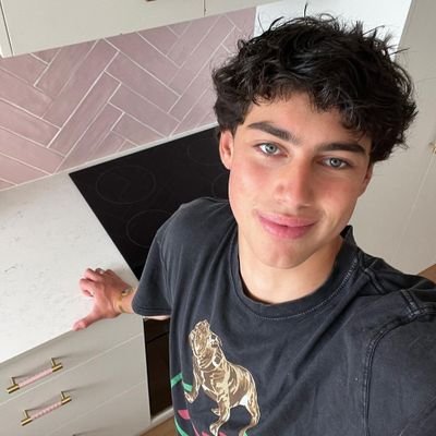 Bluefoodlovex's profile picture. ⚜SΘɴ Θʃ PΘȘείɖΘɴ ⚜   ̶Ṡ̶ë̶ä̶ẅ̶ë̶ḋ̶ ̶ḅ̶ṛ̶ä̶ï̶ṅ̶ ༺ ᶜᵃᵇᶤᶰ ➌ ༻   ~ I'ϻ πστ ɢσιπɢ τσ lσσκ ғσг τгσυϐlε. ∏σгϻλllψ ιτ ιs πστ πεςεssλгψ~
🄱🄻🅄🄴 🄵🄾🄾🄳  
@xWisexGirlx