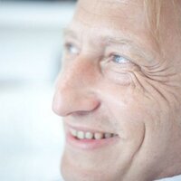 Gregoire Pascal (@pascalgregoire) 's Twitter Profile