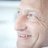 pascalgregoire's profile image