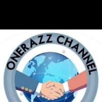 Onerazz Channel(@wrjalbesuty) 's Twitter Profile Photo