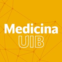 FMedicinaUIB (@fmedicinauib) 's Twitter Profile
