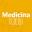 fmedicinauib's profile image