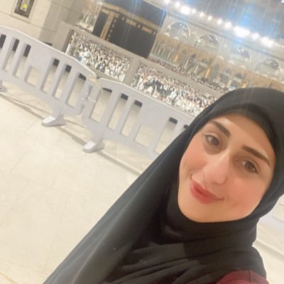 عمر سليمان ❤️🌛فلسطين حره 🇵🇸🇵🇸🇵🇸