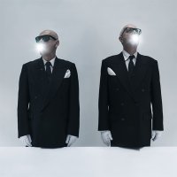 Pet Shop Boys (@petshopboys) 's Twitter Profile