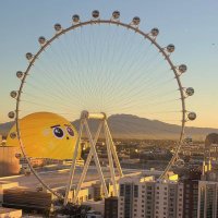 E (@sincitysuites) 's Twitter Profile Photo E (@sincitysuites) 's Twitter Profile Photo