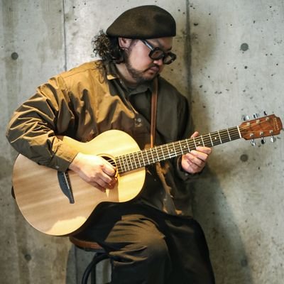 Japanese Guitar Player 【Basic Plan Music】【the session】 【JAMRISE】 【TAKAFIN Acoustic Reggae Jam】 【PETER MAN RaggaStic CoverS】