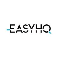 EasyHQ (@easyhq_official) 's Twitter Profile