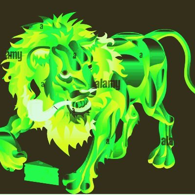 amirsina1122's profile picture. painter