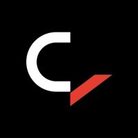Civic Voice (@civicvoiceint) 's Twitter Profile Photo Civic Voice (@civicvoiceint) 's Twitter Profile Photo