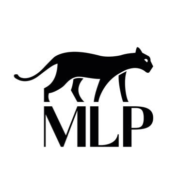 MtLeopardPress Profile Picture