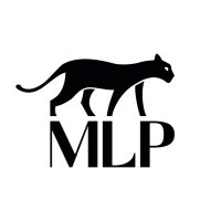 Mountain Leopard Press(@MtLeopardPress) 's Twitter Profileg