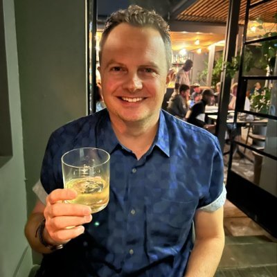 johan__dewet's profile picture. Love living in the Mother City, riding my bike, strolling on fairways, hiking up the lion and just being a husband & a dad!