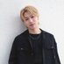 大舌恭平 (@kyohei_oshita) Twitter profile photo 大舌恭平 (@kyohei_oshita) Twitter profile photo