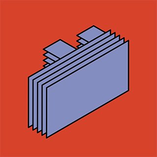 flatpack Profile Picture