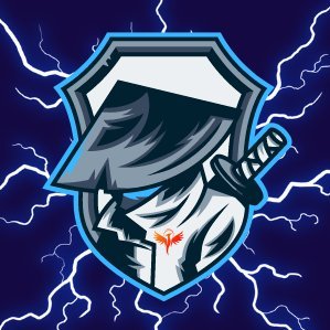 Tekken player and Overwatch casual player. YouTuber with content about games !