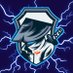 โก๏ธBlastfuryโก๏ธ (@blastfury7) Twitter profile photo โก๏ธBlastfuryโก๏ธ (@blastfury7) Twitter profile photo