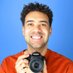 Greg Preece - YouTube & AI Tools (@thegregpreece) Twitter profile photo Greg Preece - YouTube & AI Tools (@thegregpreece) Twitter profile photo