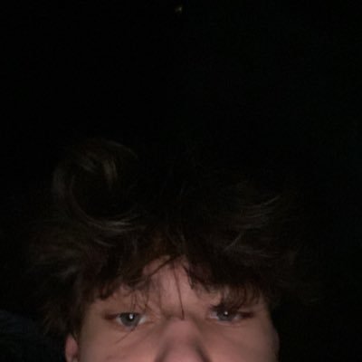 limexdd's profile picture. rfc_lime