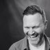 Daniel Jillings (@djillings) Twitter profile photo Daniel Jillings (@djillings) Twitter profile photo